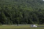 BMW M3 Lime Rock 2012 года